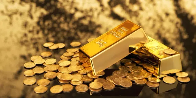 Çeyrek ve Gram altın ne kadar?  İşte altın alış satış fiyatları... (25.01.2023)
