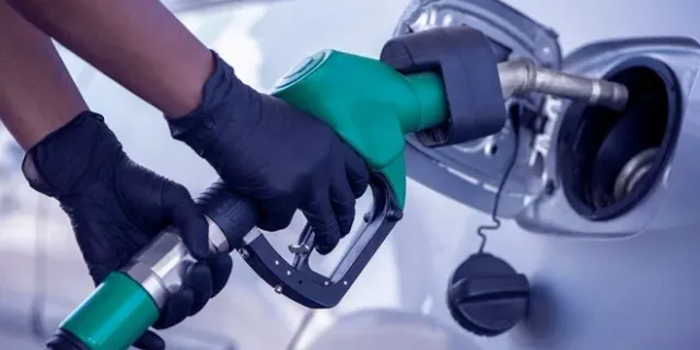 Motorin ve benzin fiyatları zam sonrasında değişti! 25 Ocak 2023 benzin ve motorin fiyatları