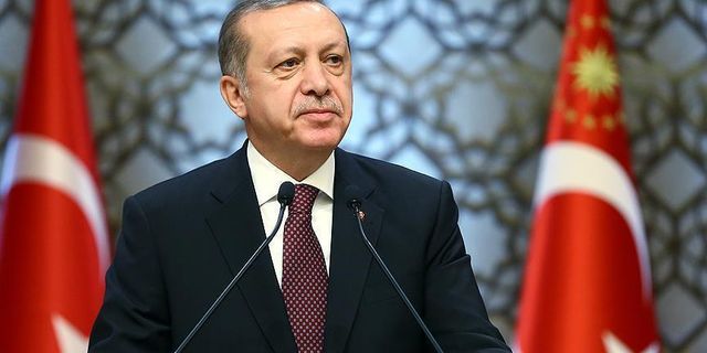 Cumhurbaşkanı Erdoğan’dan seçim tarihi, enflasyon, ekonomi açıklamaları!