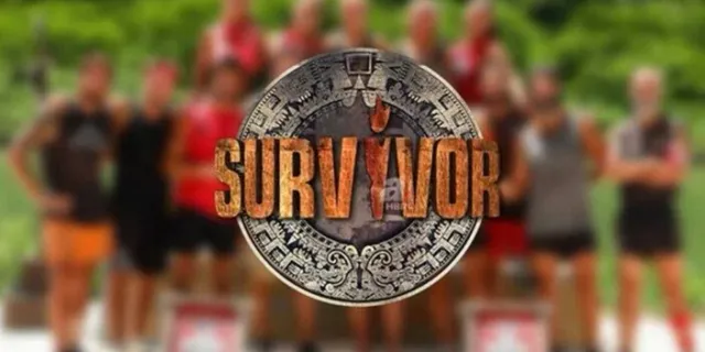 Survivor 2023 Ödül oyununu hangi takım kazanacak? İşte yeni bölüm tanıtımı…