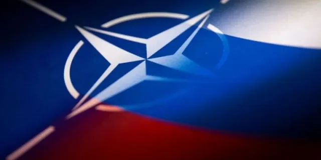 NATO'dan Rusya'ya START anlaşması tepkisi