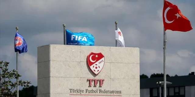 Süper Lig'de yabancı futbolcu sınırlaması kalkıyor mu? TFF Başkanı'ndan flaş açıklama...