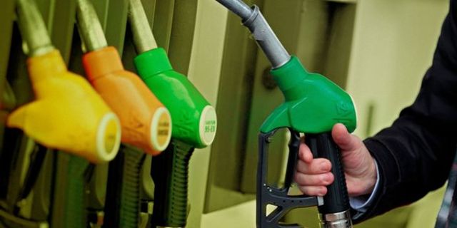 Motorine indirim geliyor! 14 Mart 2023 benzin motorin (mazot) fiyatları ne kadar?