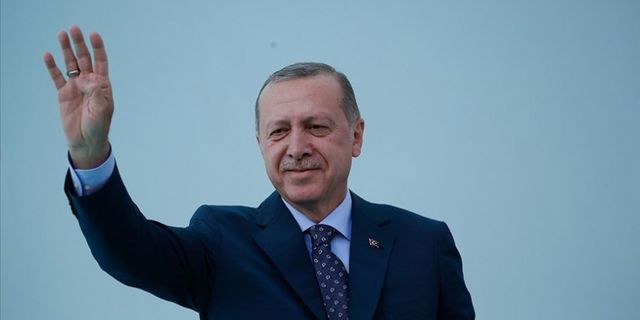 Asgari ücret zammı: Bakan Bilgin yok dedi, Cumhurbaşkanı Erdoğan var dedi