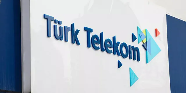 Türk Telekom personel alımı yapıyor! KPSS yok, deneyim şartı yok: O tarihe kadar başvuranlar yüksek maaşla başlayaca