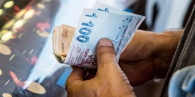 Toplu sözleşme görüşmelerinde Hakem Kurulu toplantısı sona erdi