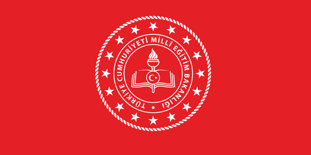 Milli Eğitim Bakanlığından tüm öğretmenleri ilgilendiren resmi yazı! Yeni kurslar açılıyor...