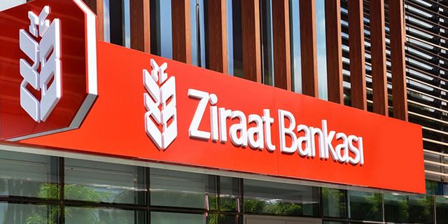 Ziraat Bankası'ndan müjde! 120 ay vadeli düşük faizli konut kredisi kampanyası başladı