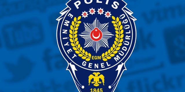 EGM: İnce hakkında paylaşım yapan 13 hesap tespit edildi