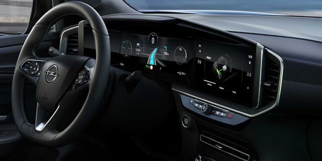 Opel'in tutulan SUV modelinde 100 bin TL'lik indirim! İşte o SUV modelinin Eylül 2023 güncel fiyat listesi