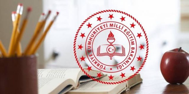 Milli Eğitim Bakanlığı Öğretmenlere Yeni Eğitim Programı Başlattı