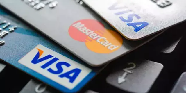 Kredi kartı kullananlar bu haber size! Kredi kartlarından bu işlemleri yapanları faiz çarpacak
