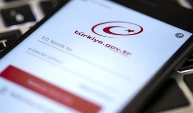 1000 TL Sosyal yardım parası sorgulama ekranı. Sosyal yardım parası e-Devlet sorgulama ekranı...