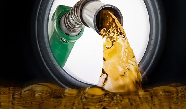 Benzin, motorin ve LPG'ye kallavi zam geliyor! Litre fiyatı en az 2 lira yükselecek...