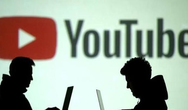 YouTube'a yeni zamanlayıcı özelliği geliyor: Videolar belirli süre sonra duracak!