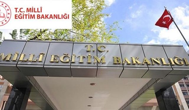 Müfettiş Yardımcılığı Sınavı İçin Başvuru Şartları Belli Oldu! Klavuz Yayımlandı