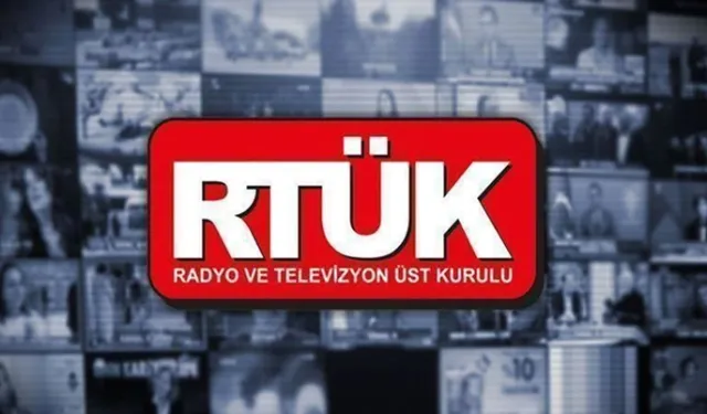 RTÜK, Ahlaka Aykırı İçeriklerden Dolayı Prime Video ve Netflix'e Para Cezası Kesti