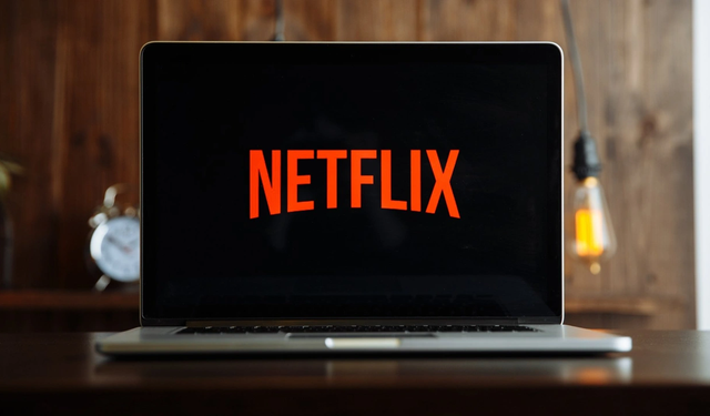 Netflix'e ikinci büyük zam! Netflix abonelik ücretleri ne kadar oldu?