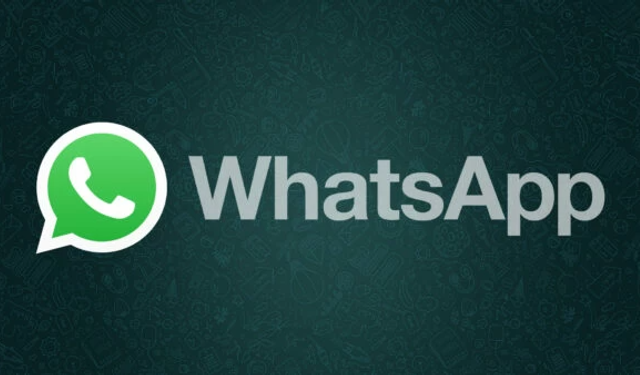 Whatsapp'a devrim niteliğinde yeni özellik geliyor!  Tüm kullanıcıların işi kolaylaşacak işte o yeni özellik...