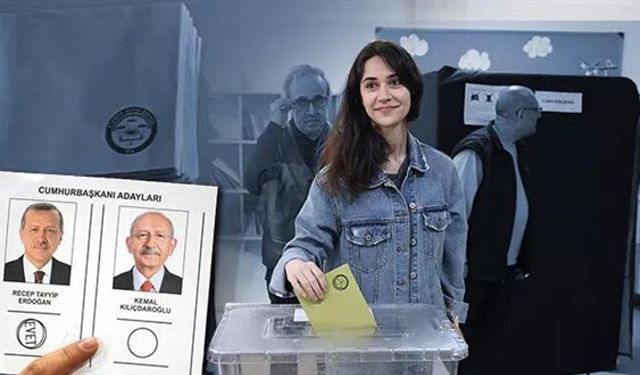 Cumhurbaşkanı Erdoğan'ın en yüksek oy aldığı 10 il