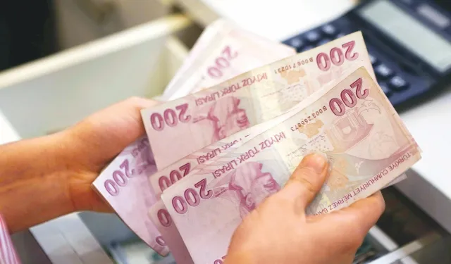 Yurt ücretlerine yüzde 87 zam!
