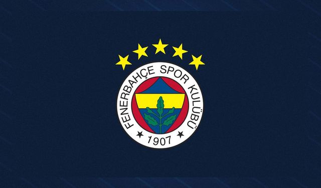 Şampiyonluk sonrası atışma: Fenerbahçe'den Galatasaray'a cevap!