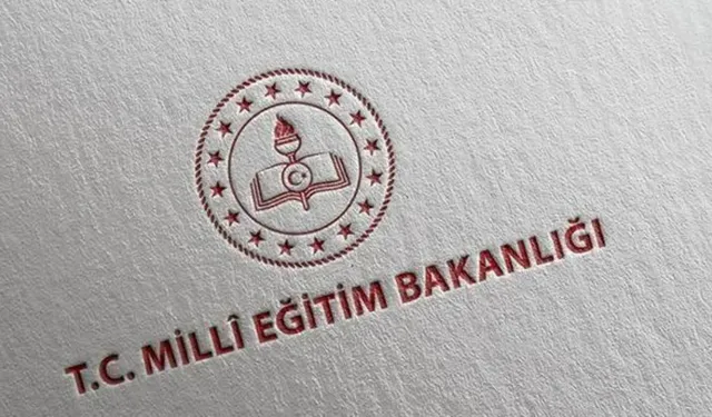 Milli Eğitim Bakanlığından Öğretmenleri İlgilendiren Önemli Açıklama: Görevlendirme Yapılmayacak