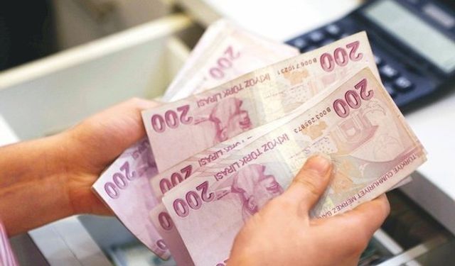 Milyonları ilgilendiriyor: Yüksek emekli maaşı için 'tarih' detayı