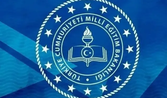 MEB 2024 ve 2025 Eğitim Öğretim Yılı Takvimi Yayınlandı!