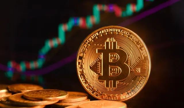 Faiz İndirimleri Bitcoin'i Zirveye Taşıdı! Sıradaki Hedef 73 Bin Dolar Mı?