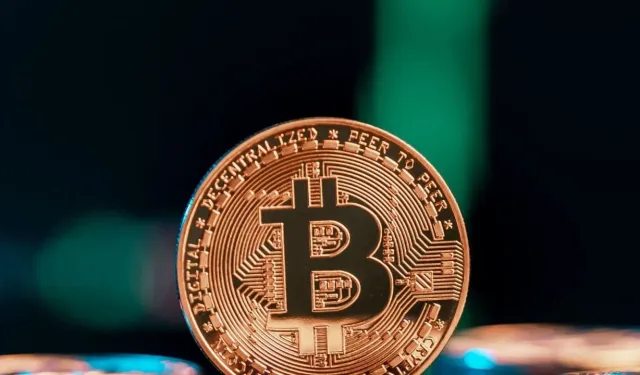 Bitcoin'den sert yükseliş! Yeni zirve gelecek mi?