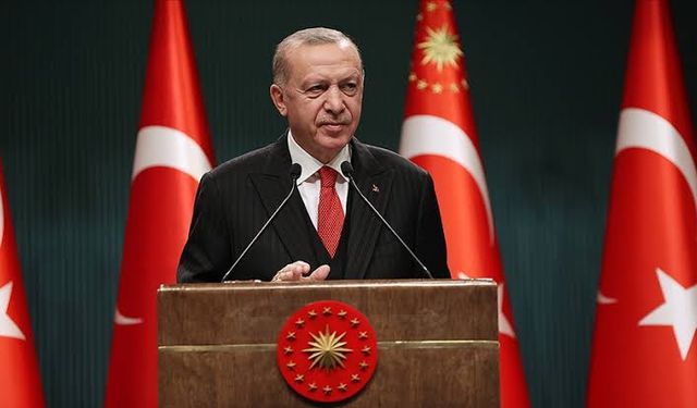 Erdoğan'dan Macaristan'a Ziyaret, 18 Yeni İşbirliği İmzalanacak!