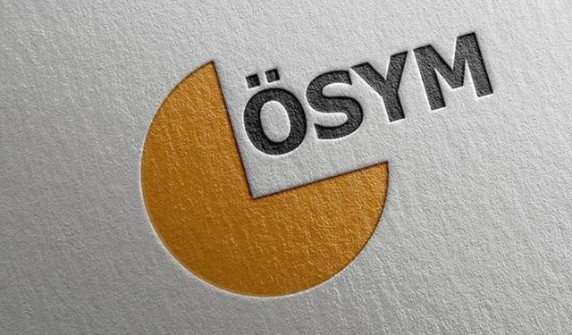 ÖSYM, 2024 YKS Kayıt Tarihlerini Belirledi!