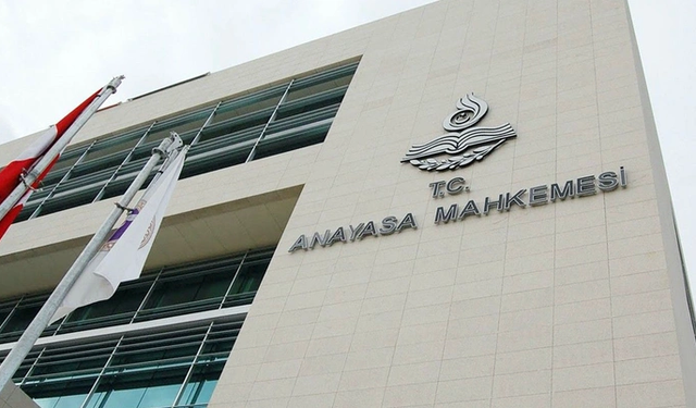 Anayasa Mahkemesi'nden Sahipsiz Hayvanlara Yönelik Düzenlemeye İlişkin Yeni Karar