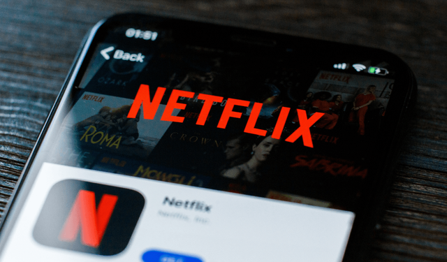 Netflix'ten üyelik ücretlerine zam!