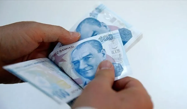 En yüksek promosyon veren bankalar! Haziran 2024