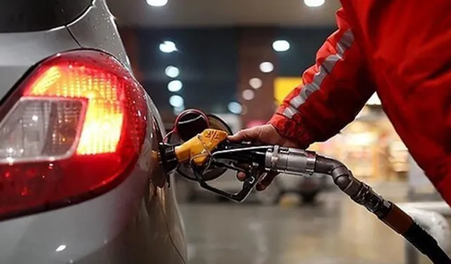 Benzine dev zam kapıda: Litre fiyatı ne kadar olacak?