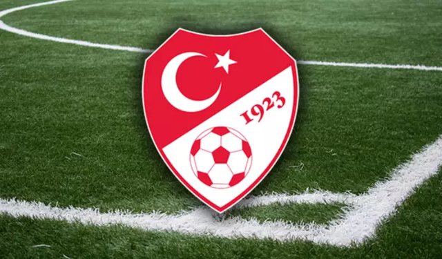 TFF resmen açıkladı: Süper Lig'de yeni sezonun başlama tarihi belli oldu