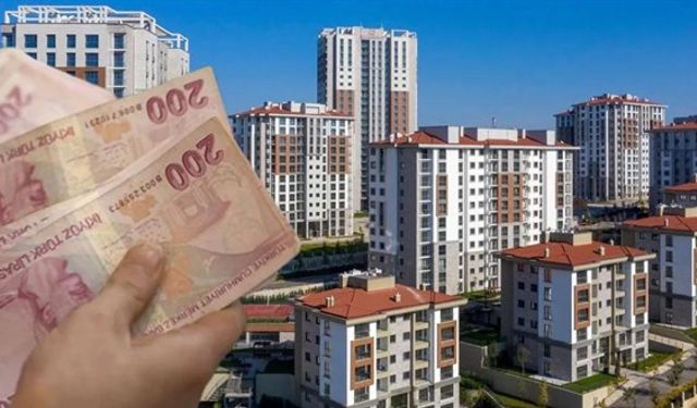 Kiracılara kötü haber! Bakan, yüzde 25 kira sınırlamasına son noktayı koydu