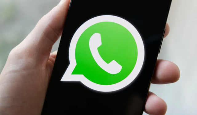 WhatsApp yeni özelliklerini duyurdu: Kullanıcı deneyimi değişiyor