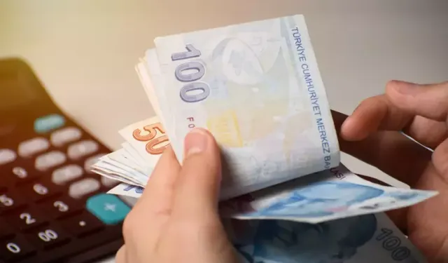 Bankaların Rekabeti Kızıştı! 3 Banka Promosyon Tutarlarını Güncelledi