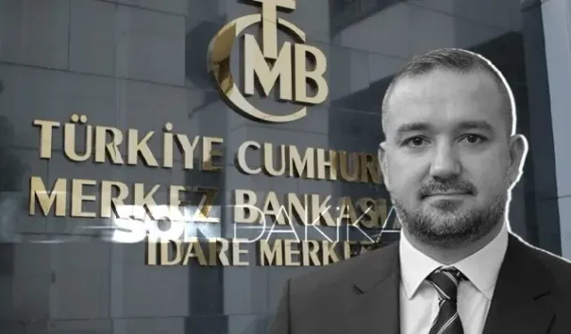 Merkez Bankası Başkanı'ndan Enflasyon Mesajı: Kalıcı Bozulmaya İzin Vermeyeceğiz