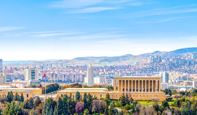 Ankara MEM Öğretmenler İçin İl İçi İhtiyaç Listesi yayınlandı.