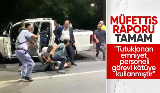 Ayhan Bora Kaplan Soruşturmasında Çarpıcı Rapor: İhmal ve Görevi Kötüye Kullanma Tespit Edildi