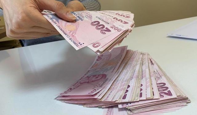 Promosyon ödemeleri güncellendi! Bankalar art arda yeni tutarları duyurdu, işte en yüksek promosyon veren 11 banka