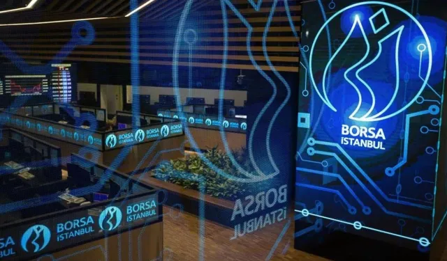 Borsa için kritik tahmin: O seviyeyi görebilir