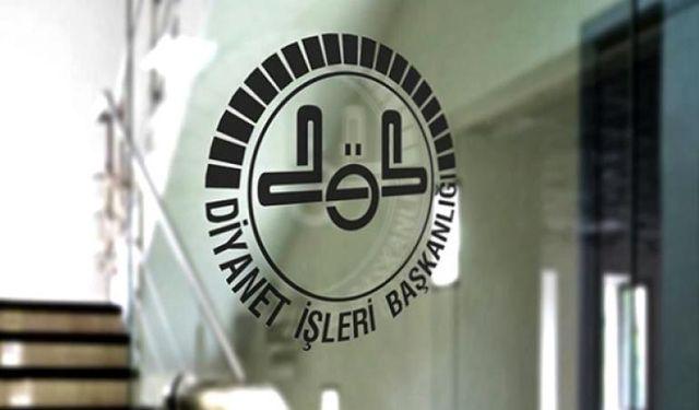 Diyanet İşleri Başkanlığı 35 öğretmen alımı yapacak