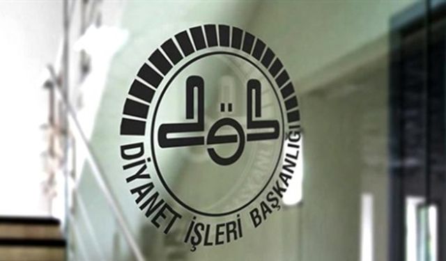 Diyanet İşleri Başkanlığı 85 Eğitim Görevlisi Alacak