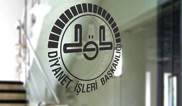 Facebook, Diyanet İşleri Başkanlığı'nın Paylaşımını Kaldırdı ve Hesabı Kısıtladı