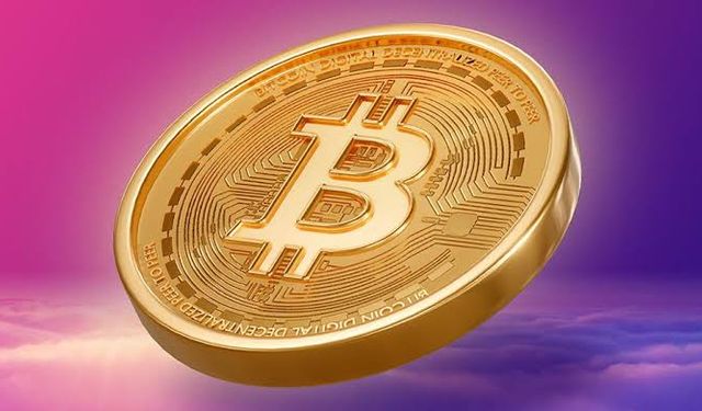 Bitcoin'in Sonu mu Geliyor? Analistler Panikte: 60.800 Dolar Seviyesi Kritik!